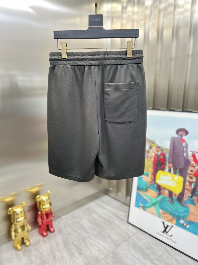 Prada Short Pants